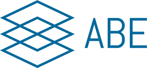 Aachen Building Experts e. V.