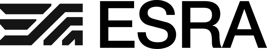ESRA — European Student Robotics Association