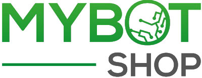 MYBOTSHOP